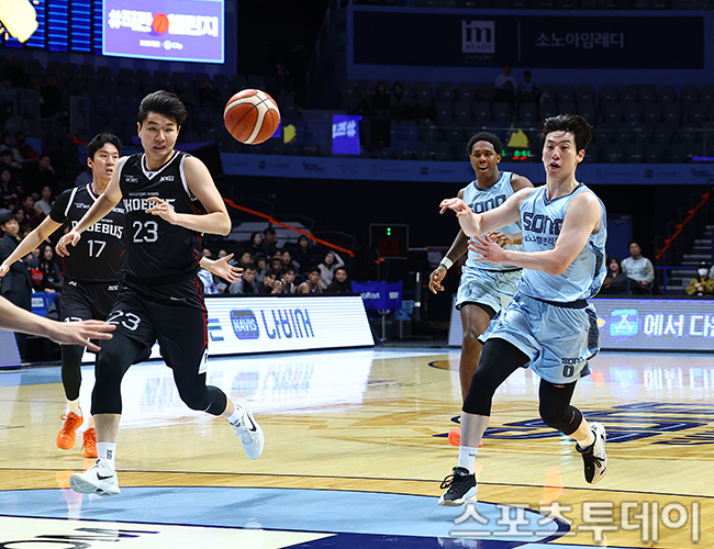 ��� �̹���