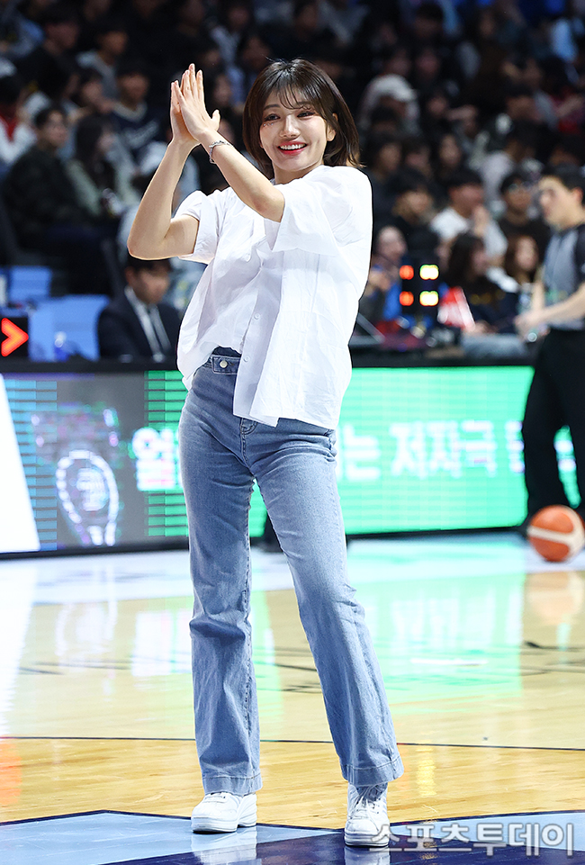 ��� �̹���