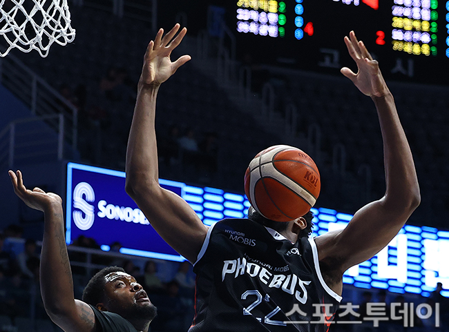 ��� �̹���