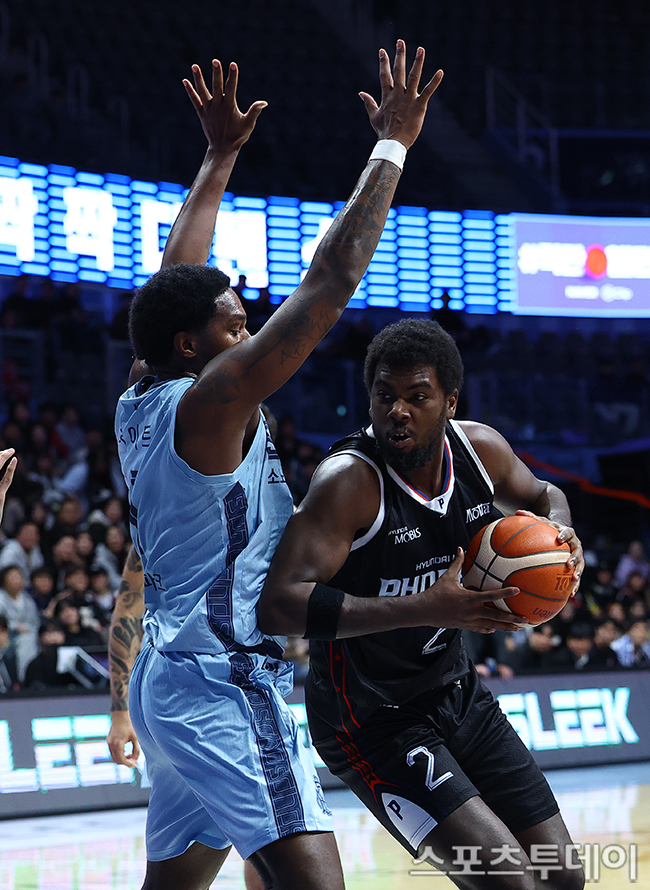 ��� �̹���