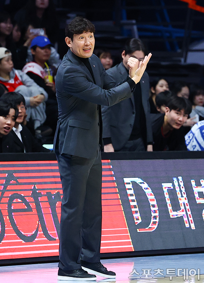 ��� �̹���