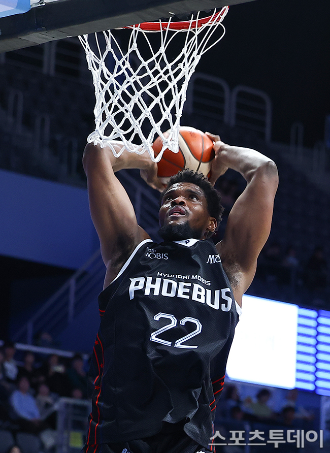 ��� �̹���