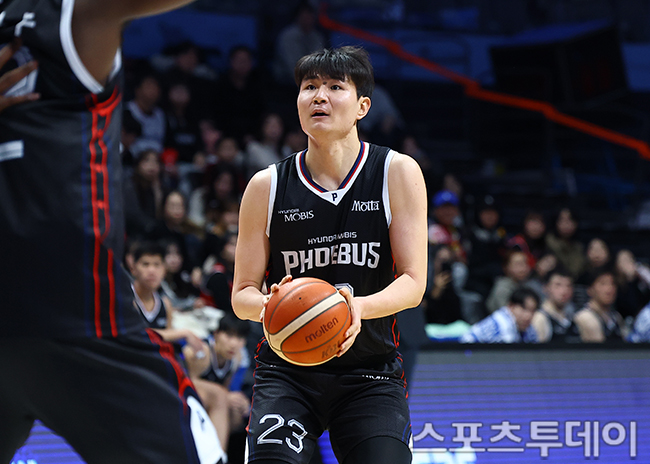 ��� �̹���