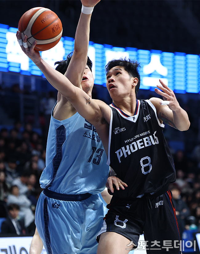 ��� �̹���