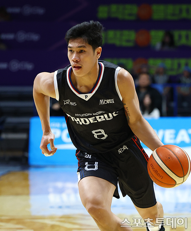 ��� �̹���