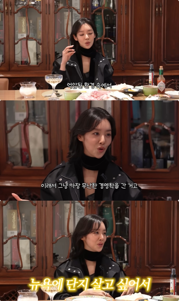 ��� �̹���