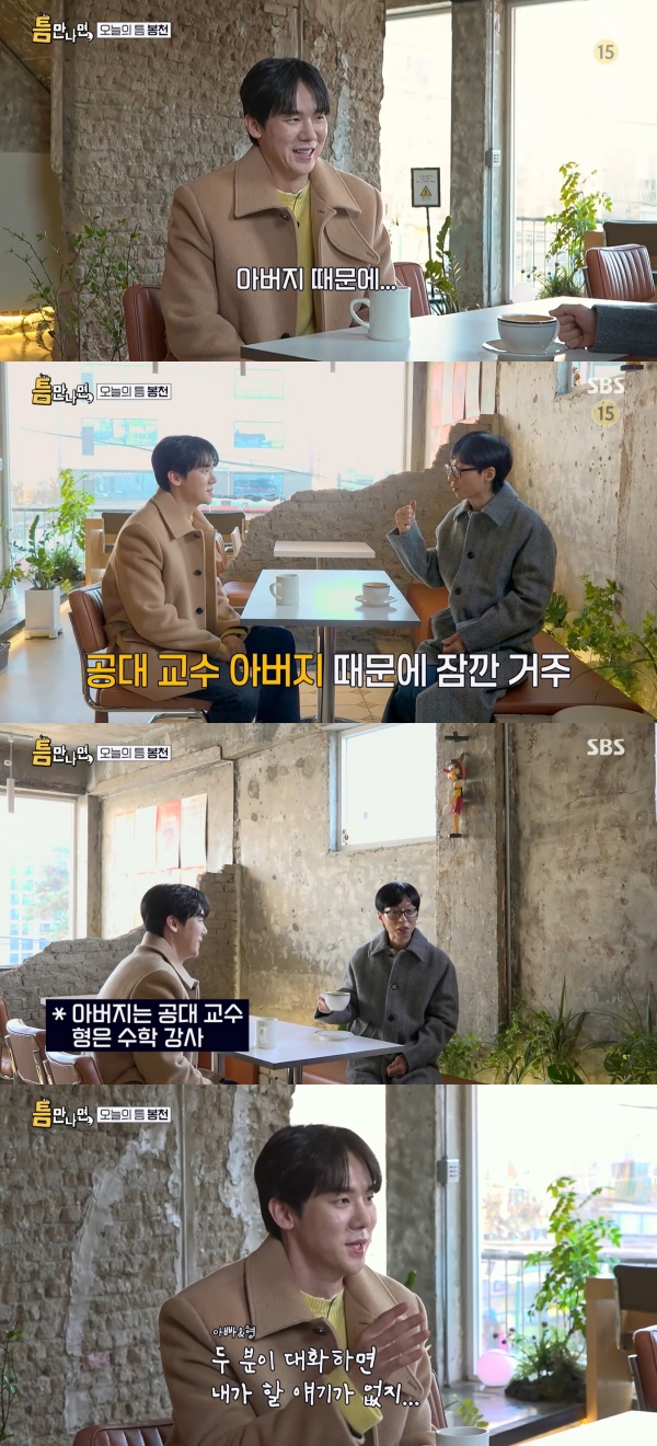 ��� �̹���