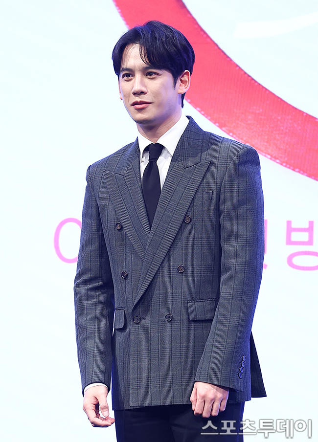 ��� �̹���