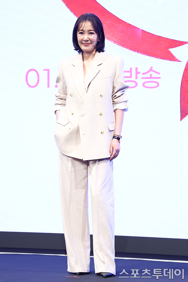 ��� �̹���