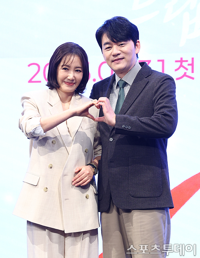 ��� �̹���