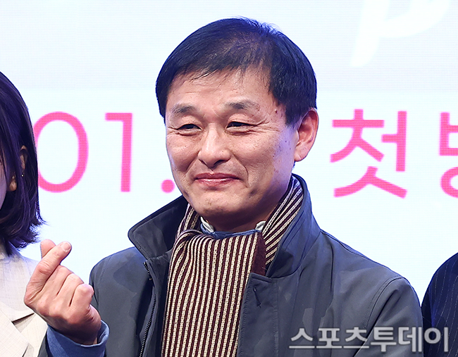 ��� �̹���