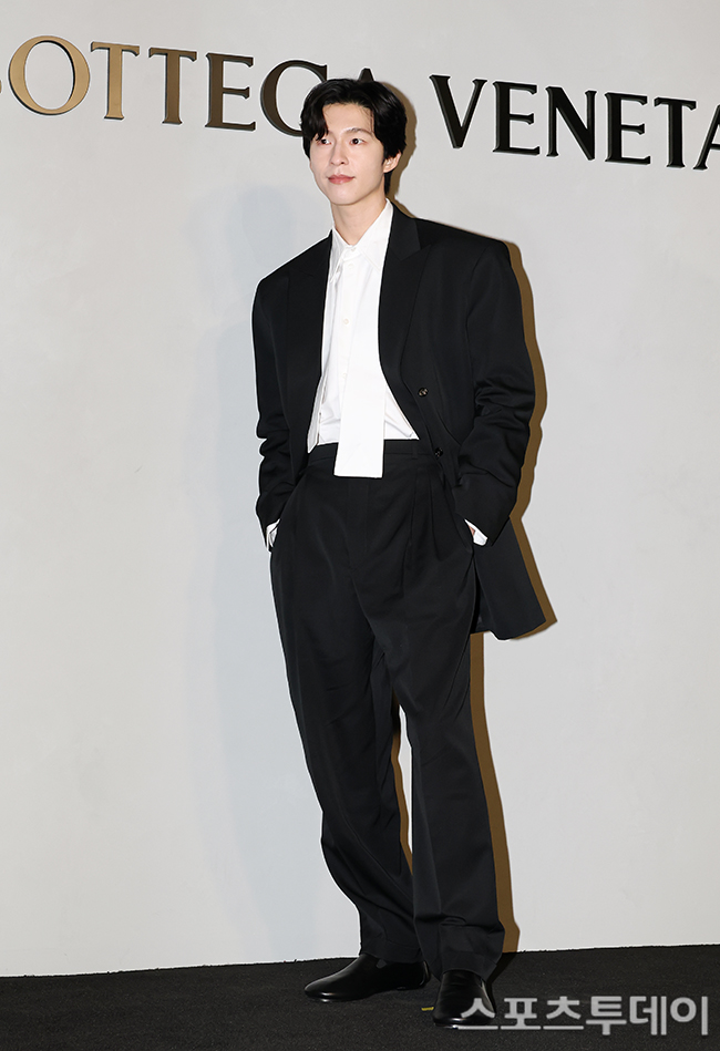 ��� �̹���