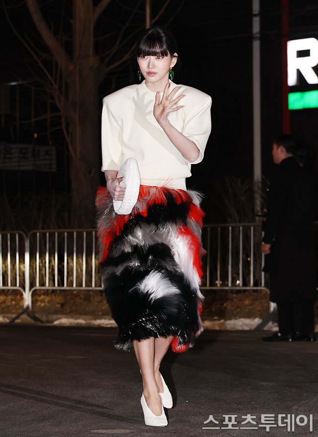 ��� �̹���