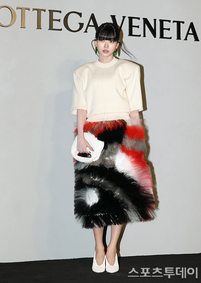 ��� �̹���