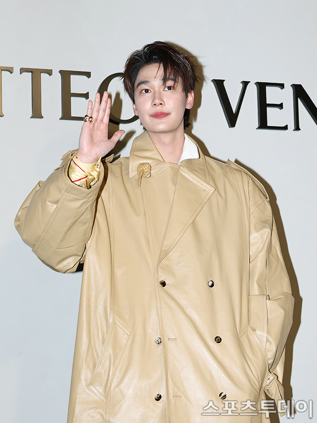 ��� �̹���