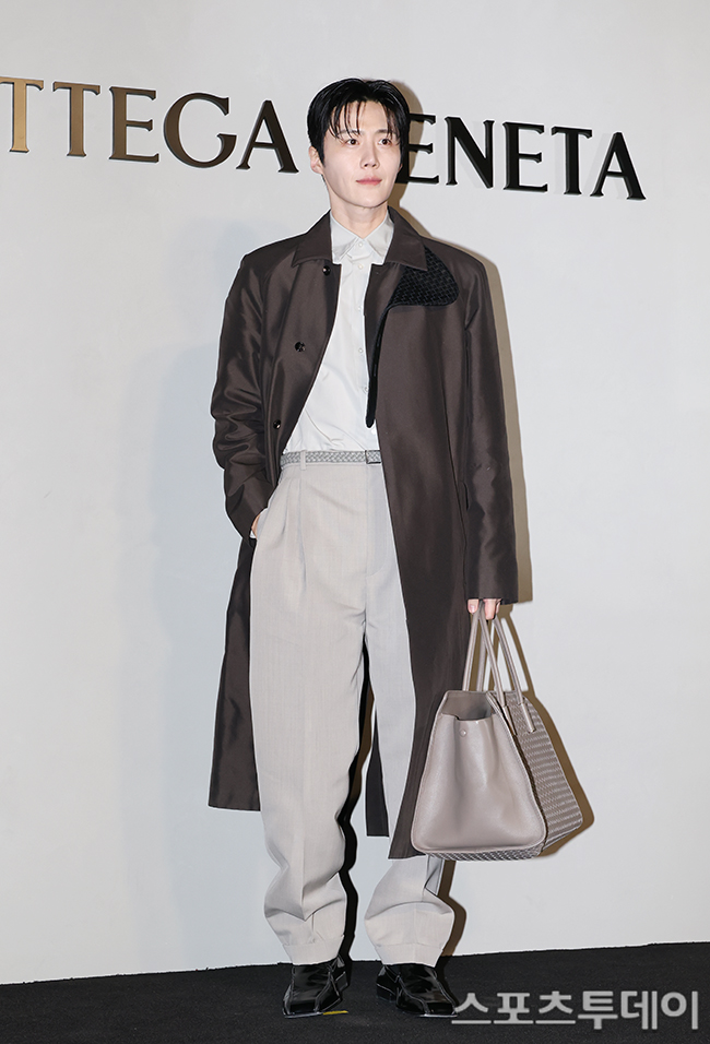 ��� �̹���