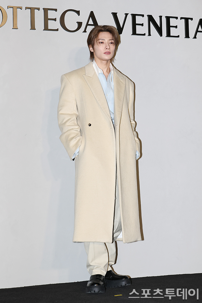 ��� �̹���