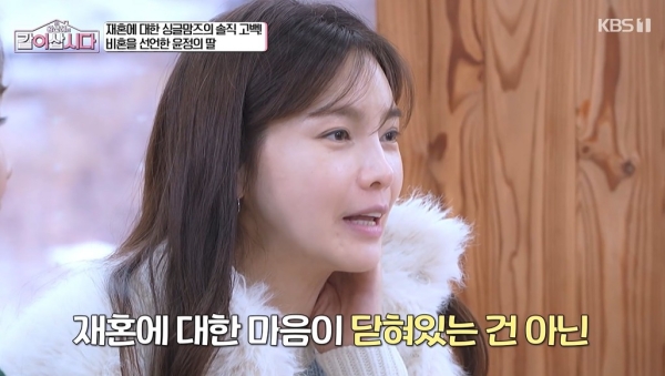 ��� �̹���