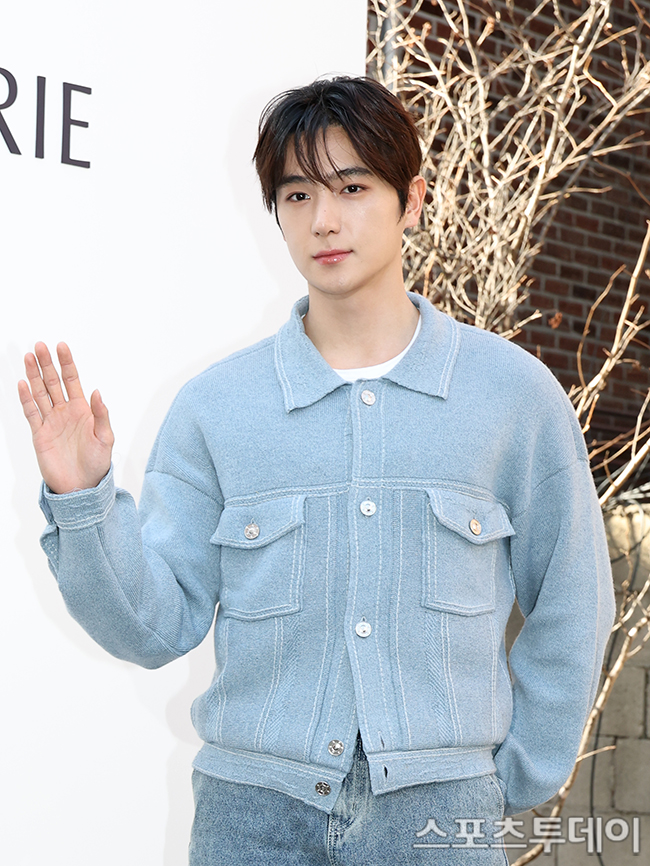 ��� �̹���