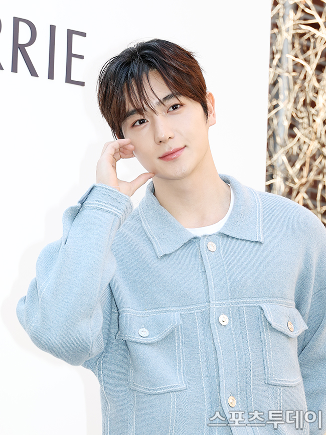 ��� �̹���