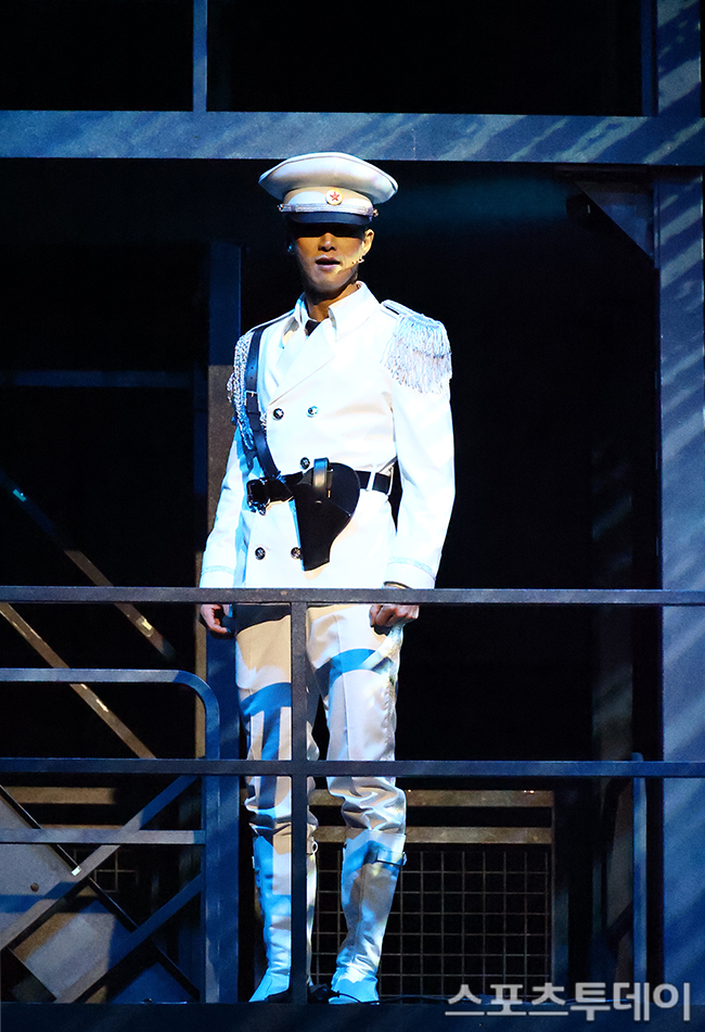 ��� �̹���