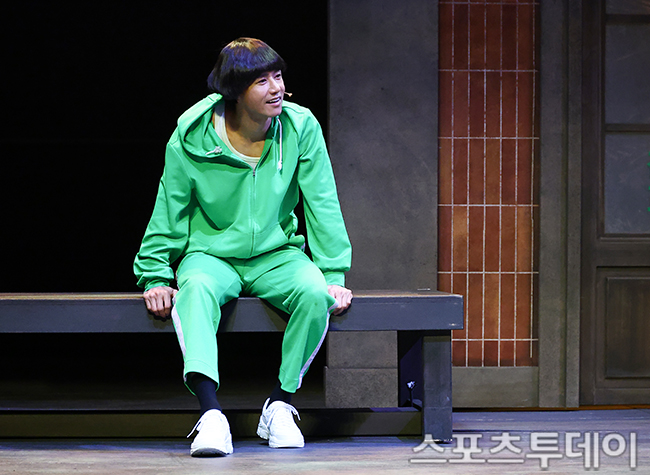 ��� �̹���