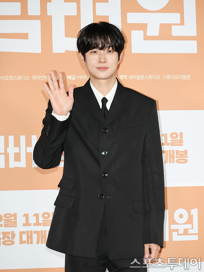 ��� �̹���