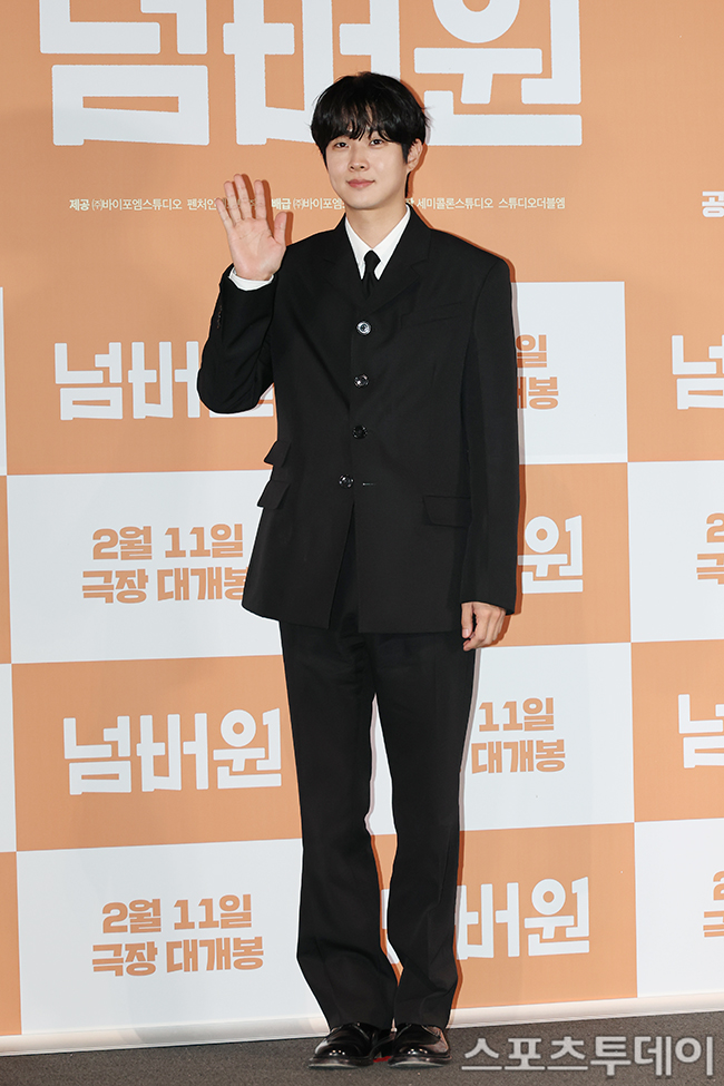 ��� �̹���