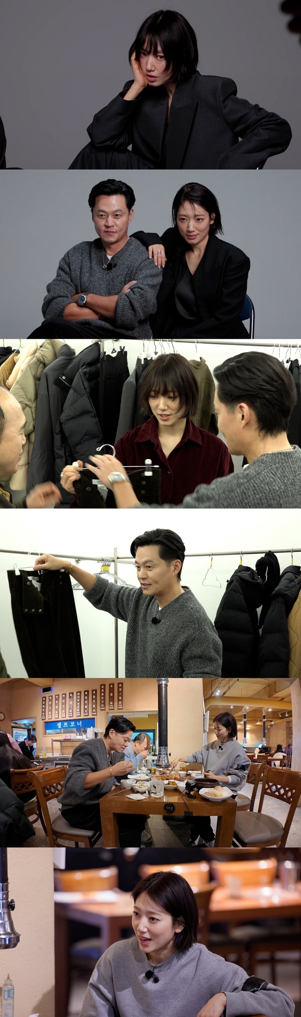 ��� �̹���