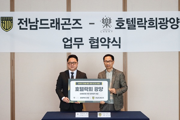 ��� �̹���