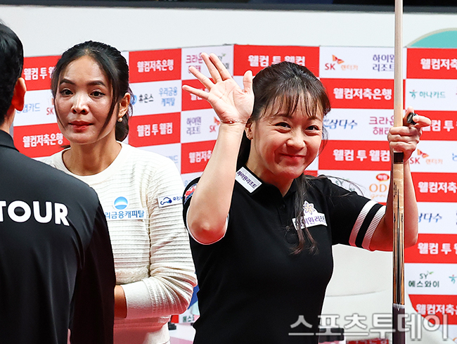 ��� �̹���