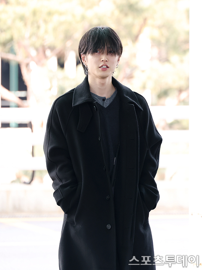 ��� �̹���