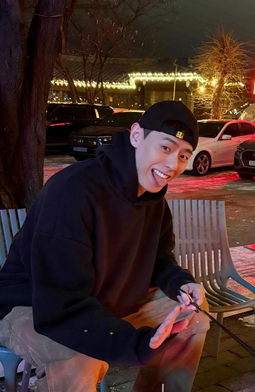 ��� �̹���