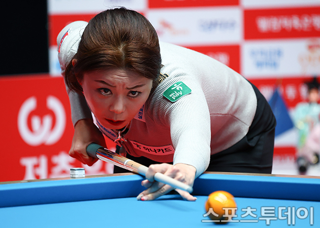 ��� �̹���