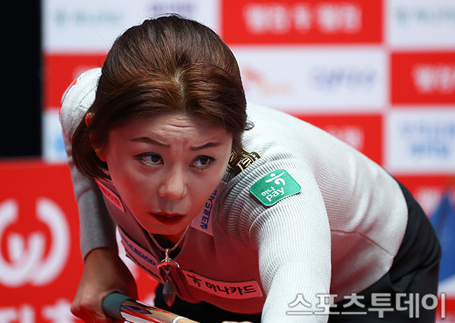 ��� �̹���