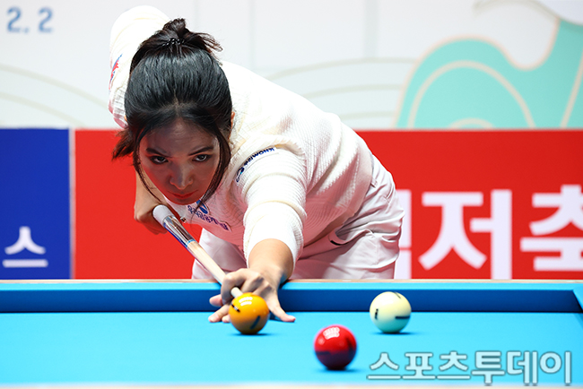 ��� �̹���