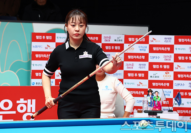 ��� �̹���