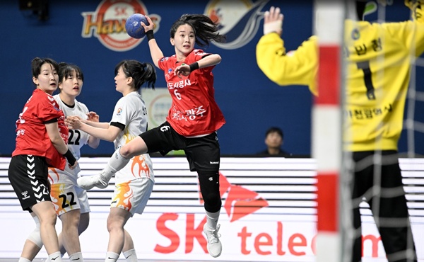 ��� �̹���