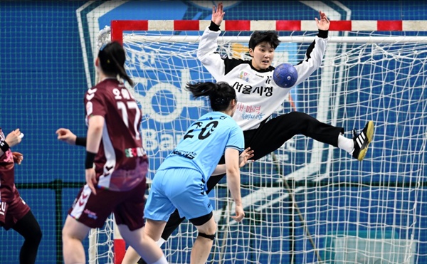 ��� �̹���