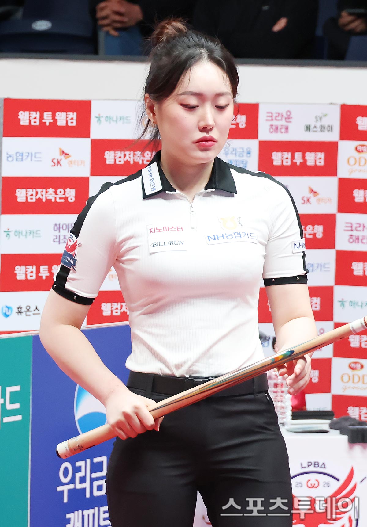 ��� �̹���