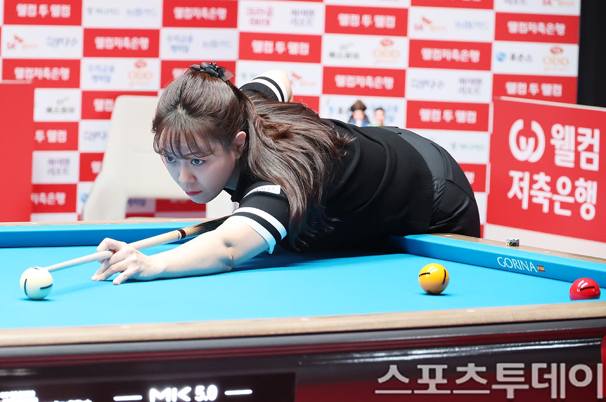 ��� �̹���