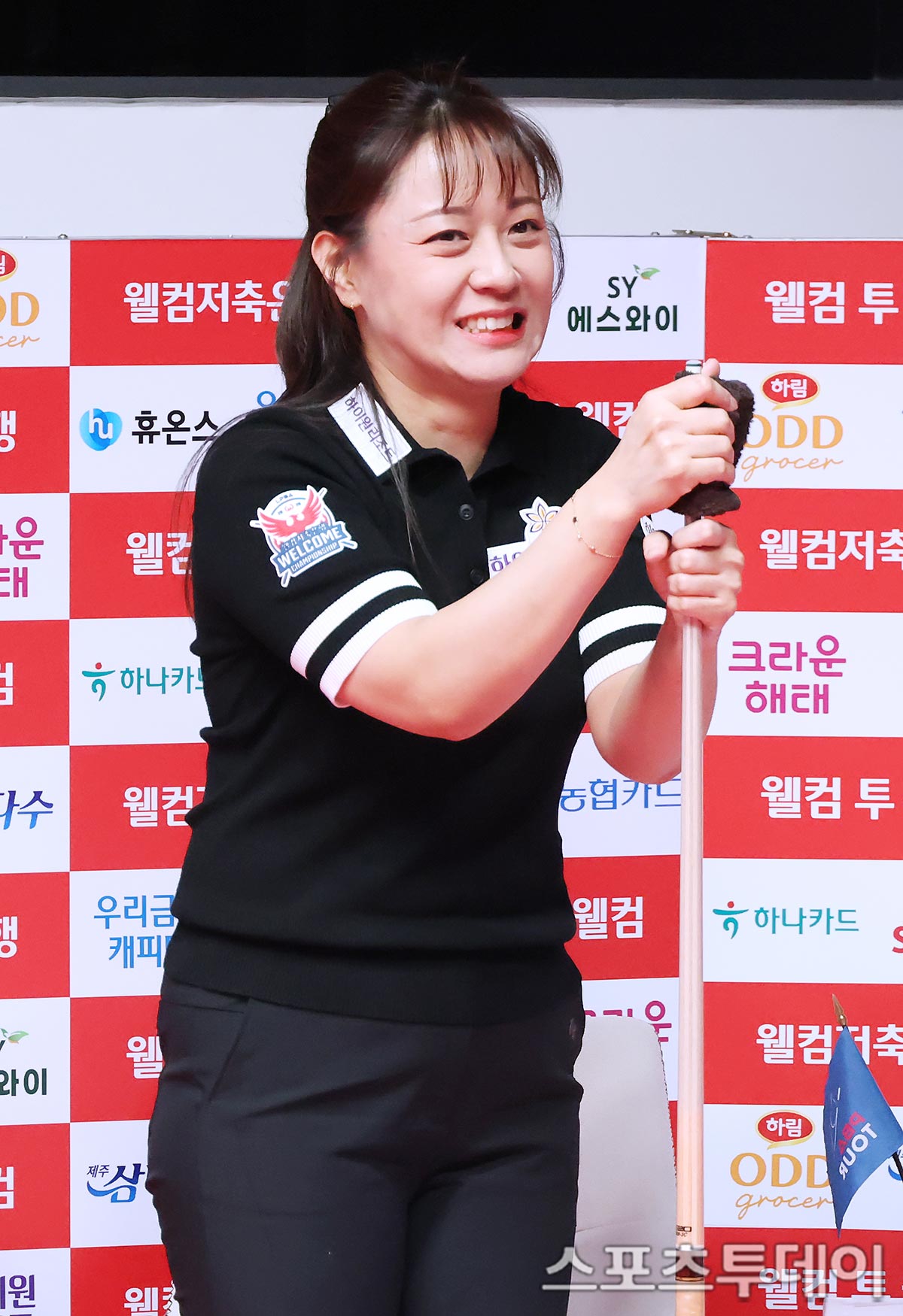 ��� �̹���