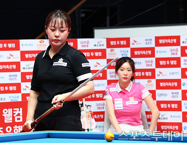 ��� �̹���