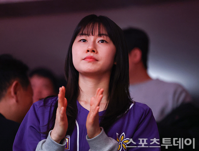 ��� �̹���