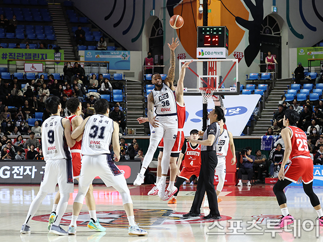 ��� �̹���