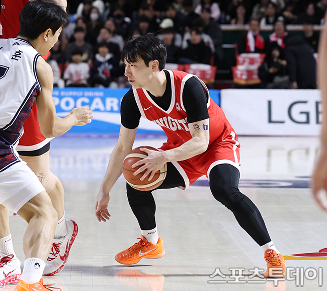 ��� �̹���