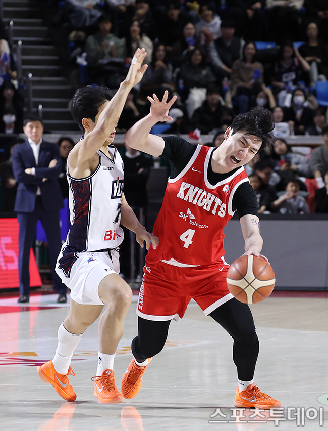 ��� �̹���