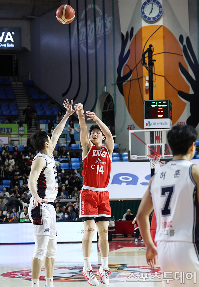 ��� �̹���