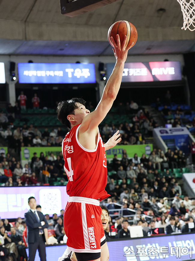 ��� �̹���