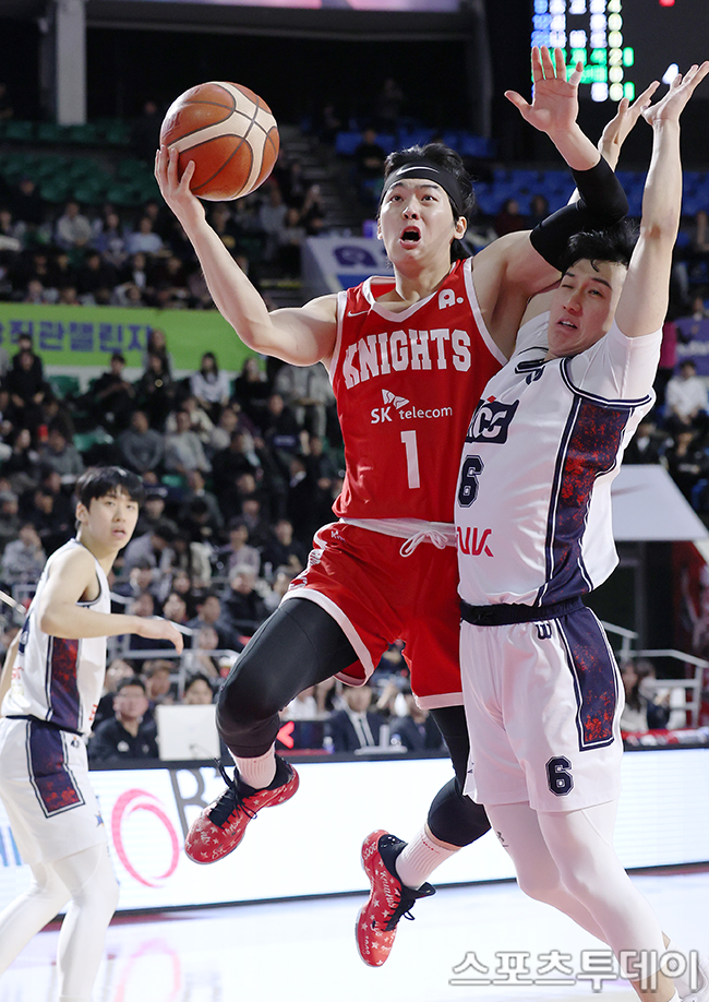 ��� �̹���